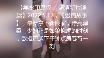 【無水印原版---超清新片速遞】2022.5.17，【爱情故事】，最新拿下新良家，漂亮温柔，少妇正是如狼似虎的时刻，欲拒还迎下午钟点房春宵一刻