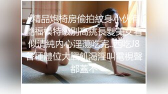 一流的性感美女真實穿著性感內衣開始調教