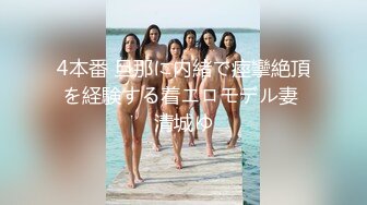 最新8月福利，OF叛逆刺青乳钉精神小妹【路奈】VIP订阅私拍视图