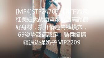 私密电报群VIP福利！高颜值大奶翘臀S曲线女神【嫣然】性爱自拍，雪白肌肤粉嫩鲍鱼双洞开发，有钱人的母狗 (2)