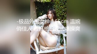 [MP4]超唯美极品小情侣原创私拍流出 极品嫩妹子各式抽插爆操