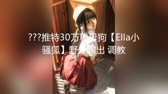 STP17975 高颜值甜美妹子，特写口交性感黑丝骑乘大力猛操