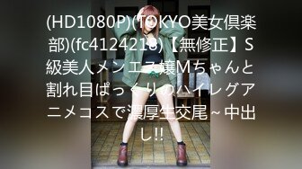 ⚫️⚫️最新众筹热门精品！清纯风美女【婕米】剧情作品，网瘾少女网吧内熟睡被痴男猥亵揉奶啪啪