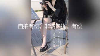 国产骚舞舞姬六金，推特@liujinx66裸舞骚舞~抖胸抖臀~骑乘插【111V】 (10)