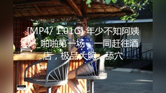 【屌哥全国探花】兼职小幼师，大眼萌妹，乖巧温柔有配合，互相抚摸情欲暴涨，花式啪啪共享人间至乐超清1080P修复版