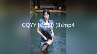 【OnlyFans】大奶人妻,淫乱4P,捆绑调教,人体寿司【jbswg_diary】极度饥渴，寻找多位大屌单男，尺度爆表，各种3P,4P 21