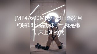 gogogo高清在线观看免费韩国