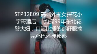 《 顶级重磅福利 》万人求购推特网红反差婊骚母狗linxi1111邀请实力单男各种3P4P蜜桃臀呻吟声一绝完整版110P 106V