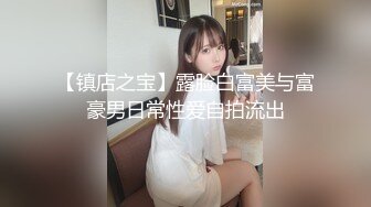 SAJD019 晨曦 与前女友的激情狂欲望 SA国际传媒