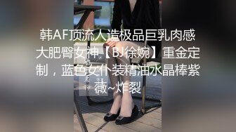 《淫妻少妇控必备》☀️一夜爆火推特顶逼王！极品身材白领美少妇【6金】最新2024千元频道长时劲曲抖臀裸舞，巴拉豆顶胯真心受不了《淫妻少妇控必备》一夜爆火推特顶逼王！极品身材白领美少妇【6金】最新2024千元频道长时劲曲抖臀