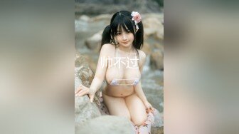 果冻传媒 GDCM-049《屌丝男❤️复仇女友》只要够可爱和谁生孩子没有关系吧