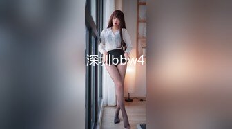 JK制服少女的羞耻淫荡行为✅“看到我强奸另一个男人 你是兴奋？还是嫉妒？”反差少女对纯情男NTR调教3 IPZZ-039 无码破解