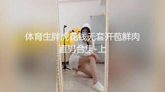 海角社区绿帽圈大神流出绿帽龟老公zyl【绿帽献妻】彻底上交贡献反差骚妻‍无底线曝光现任爱妻黄月视图做爱视