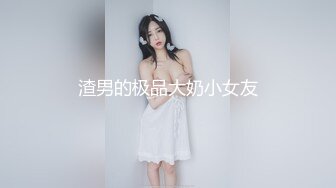 兵痞贱狗跪舔主人棒子 (上,推荐) 