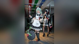 黑客破解家庭网络摄像头偷拍 几对夫妻日常性生活客厅房间啪啪极品夫妻貌似发现 摄像头移动被破解了也不拆 除 (5)