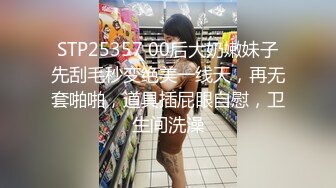 小胖妞发来的