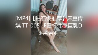 [MP4]【钻石级推荐】麻豆传媒 TT-005 -F罩杯性感巨乳DJ 孟若羽