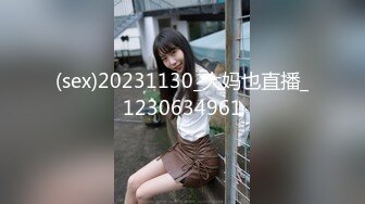 [MP4/3.67GB] 酒店偷拍 眼镜少妇中午饭也没吃幽会单位猛男干完吃个粽子