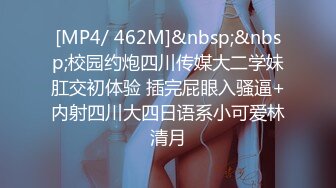 [MP4/ 1.54G]&nbsp;&nbsp;用利抽插，探花一哥，外围场，润滑油抠逼，特写肥美鲍鱼，女神甜美风骚，打桩机日日干炮真是强