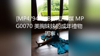 香港最美CD--Cattt 姐妹花69互吃下体，肛塞扩菊，无套互相肏菊花玩得真刺激，互射对方菊花，叫声淫荡！