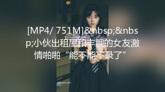 《顶级重磅模特泄密》美女踢裆 清纯邻家乖乖妹 电喵女神【灵唯】大尺度私拍人体艺术~复古装大M腿掰逼原版收藏