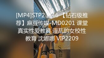 [MP4]STP23846 【钻石级推荐】麻豆传媒-MD0201 课堂真实性爱教具 淫乱的女校性教育 沈娜娜 VIP2209