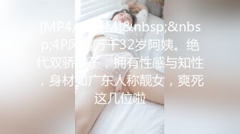 ⚫️⚫️⚫️现实版美女与野兽，广西绿帽男首次给娇小媚黑淫妻找巨型粗壮黑人玩肏，大肉棒一步到胃爽翻天