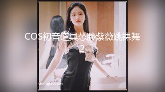 FC2-PPV-3167802&nbsp;&nbsp;第一次我受不了女大学生的奶操和口交