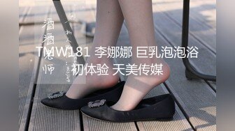 和我的小可爱来了一场浓烈的性爱 (ph605cccd7a8a9d)