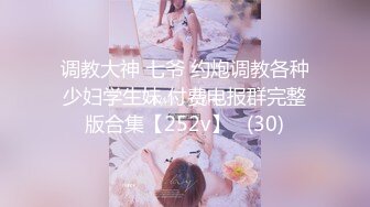 上门排精269-上门3P-提前排精-随拍示例