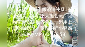 麻豆传媒 MTVQ20 料理淫家 EP2 肉棒挑选是胜败的关键