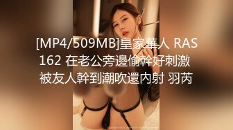 [MP4]极品爆乳丰臀素人嫩模MIni Diva收费新作-完美巨乳美少女