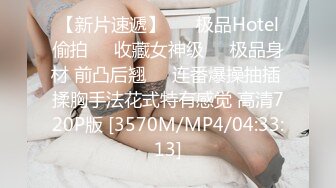 天然巨乳人妻！FansOne网红反差婊【420Abby】订阅，超美大奶大乳头户外露出3P啪啪