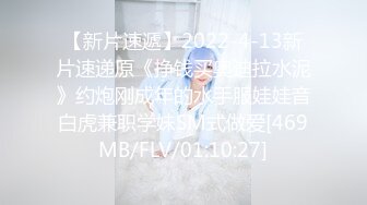 最新大神购买无偿分享！推特极品波霸尤物女神【Nina之天使与恶魔的赌注】乳交，淫语，挑逗，双重制服诱惑，足交原版