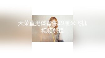 ✨OF台湾绿帽媚黑人妻「Z」淫乱生活纪实 野外户外露出啪啪 带着姐妹一起操黑爹 多人淫乱派对【88V】 (45)