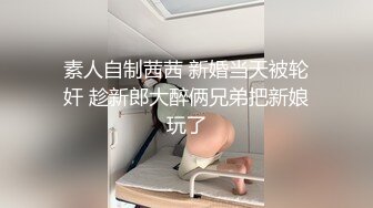 Taiwan 情侶自拍-可愛正妹愛吃大覽叫