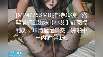 约了个女嫩模到工作室拍艺术照胸太大没忍住给她上了