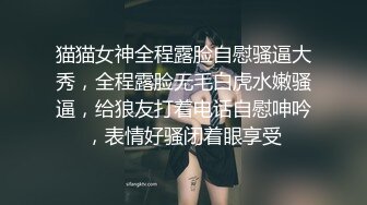 那些年应聘过的技师