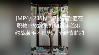 下午系里没有课和女朋友去出租屋啪啪干得她受不了