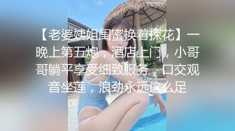 00后金发妹子手势验证