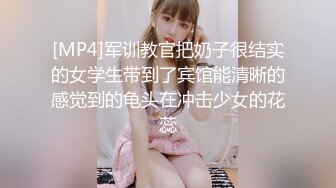 OlnyFans 露脸反差巨乳尤物〖吴梦梦〗2024-05-02,和姐妹一起玩耍 大奶嫩逼,道具自慰