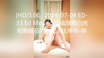 [MP4/1GB]ED Mosaic 大奶姐妹花到胎媽媽鴨店找了幾個男人一起玩群P 高潮叠起嗨翻全場