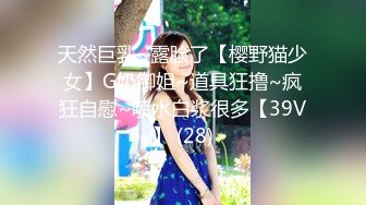 【新速片遞】 黑丝伪娘 这是我见过最大的 比我手还大 啊啊你先别动痛 第一次尝试外国大白吊 [165MB/MP4/03:45]