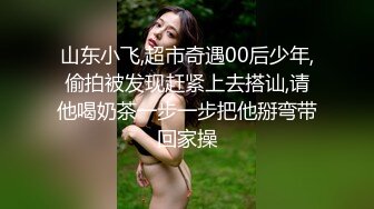 好性感~【洛儿】牛仔裤长腿翘臀热舞扒穴~后入自慰扣逼 (2)