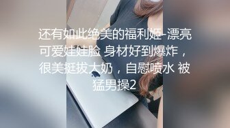 晚上爱爱。很舒服