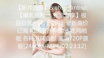 [MP4]全网最超级甜美的网红女神 无敌清纯 超高颜值吊打各路网红 360度无死角 饱满又挺拔的美乳