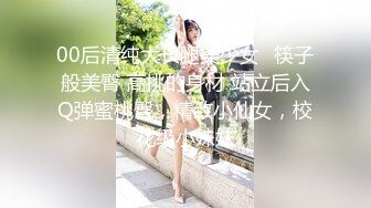 [MP4/462MB]麻豆傳媒 MPG0083 頂撞傲嬌女領導 李蓉蓉