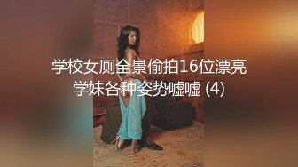 果冻传媒91YCM-075春梦三国之曹孟德硬上人妻小乔