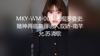 露脸才是王道！万狼求档OnlyFans可盐可甜性瘾女友yuukoo私拍~调教打炮紫薇私处超嫩 (10)