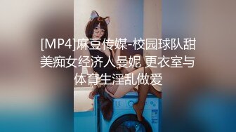 [MP4]麻豆传媒-校园球队甜美痴女经济人曼妮 更衣室与体育生淫乱做爱